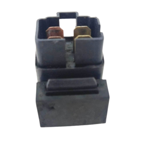 Relê Seta Suzuki Modelo Gsxr Srad 750 Ano 2007 Original