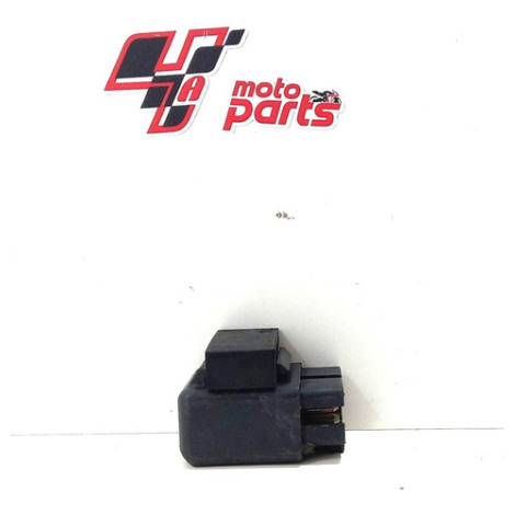 Relê De Seta Suzuki Modelo Gsxr Srad 750 Ano 2007 Original