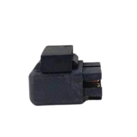 Relê Seta Suzuki Modelo Gsxr Srad 750 Ano 2007 Original