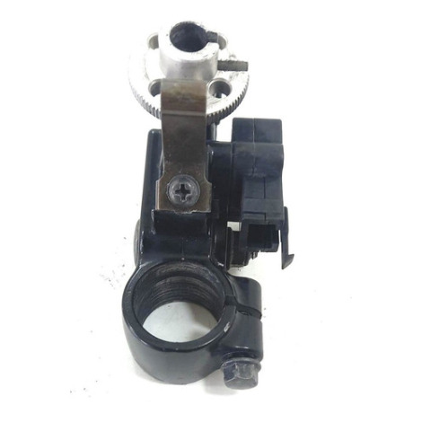 Manicoto De Embreagem Suzuki Gsxr Srad 750 Ano 2007 Original