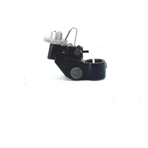 Manicoto De Embreagem Suzuki Gsxr Srad 750 Ano 2007 Original