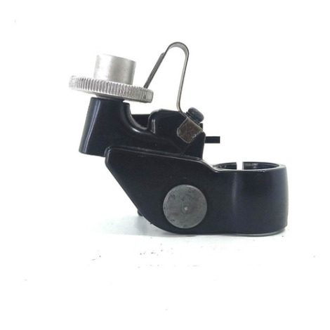 Manicoto De Embreagem Suzuki Gsxr Srad 750 Ano 2007 Original