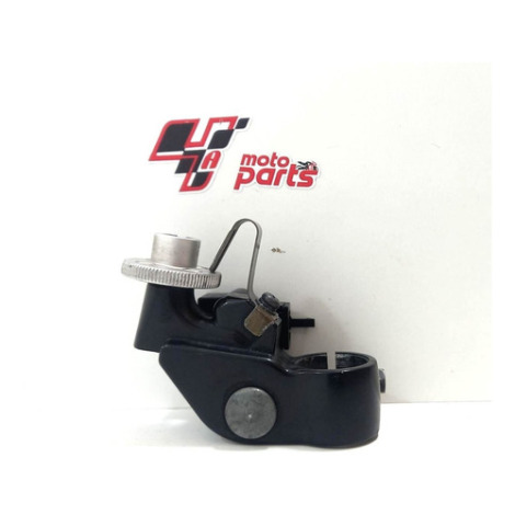 Manicoto De Embreagem Suzuki Gsxr Srad 750 Ano 2007 Original