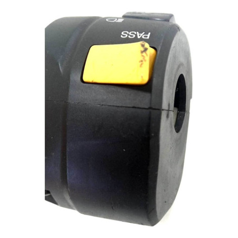 Chave De Luz Suzuki Modelo Gsxr Srad 750 Ano 2007 Original