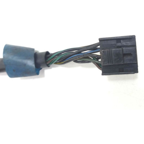 Chave De Luz Suzuki Modelo Gsxr Srad 750 Ano 2007 Original