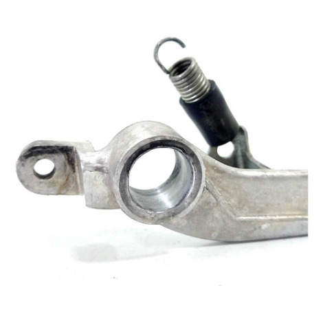 Pedal De Freio Suzuki Modelo Gsxr Srad 750 Ano 2007 Original
