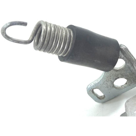 Pedal De Freio Suzuki Modelo Gsxr Srad 750 Ano 2007 Original