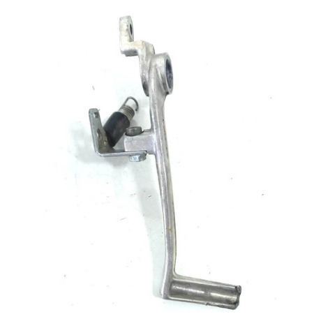 Pedal De Freio Suzuki Modelo Gsxr Srad 750 Ano 2007 Original