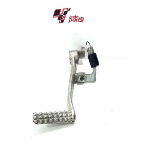Pedal De Freio Suzuki Modelo Gsxr Srad 750 Ano 2007 Original