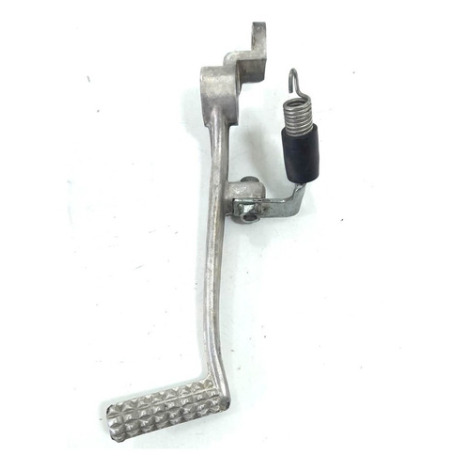 Pedal De Freio Suzuki Modelo Gsxr Srad 750 Ano 2007 Original
