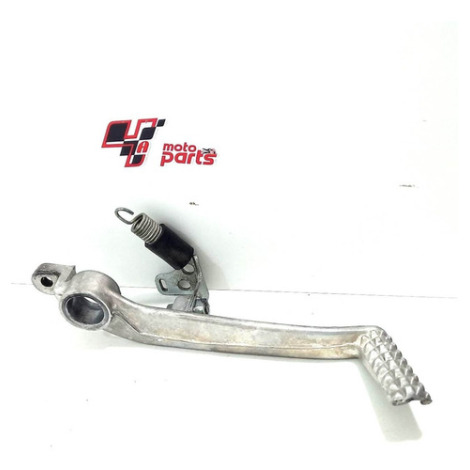 Pedal De Freio Suzuki Modelo Gsxr Srad 750 Ano 2007 Original