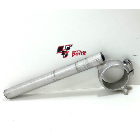 Semi Guidão Esquerdo Suzuki Gsxr Srad 750 Ano 2007 Original