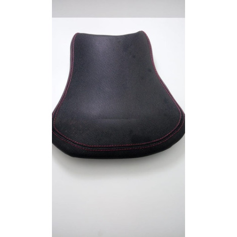 Par De Bancos Cbr 600 Rr Honda Ano 2004 Ã 2006 Ã“timo Estado