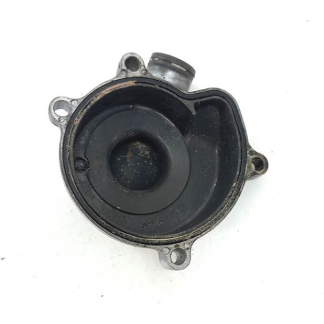 Bomba Da Água Suzuki Modelo Gsxr Srad 750 Ano 2007 Original