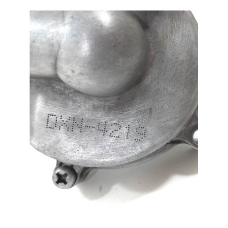 Bomba Da Água Suzuki Modelo Gsxr Srad 750 Ano 2007 Original