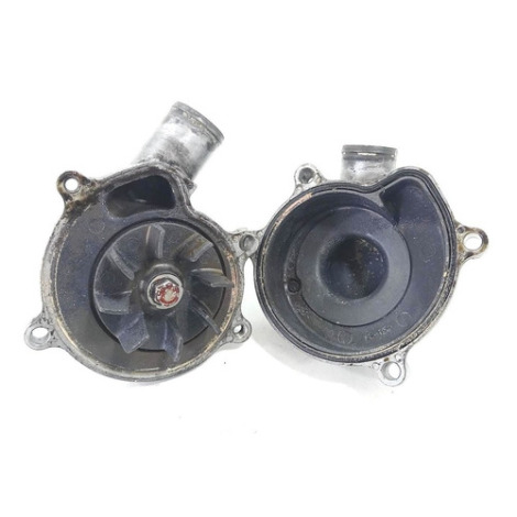 Bomba Da Água Suzuki Modelo Gsxr Srad 750 Ano 2007 Original