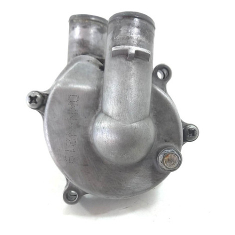 Bomba Da Água Suzuki Modelo Gsxr Srad 750 Ano 2007 Original
