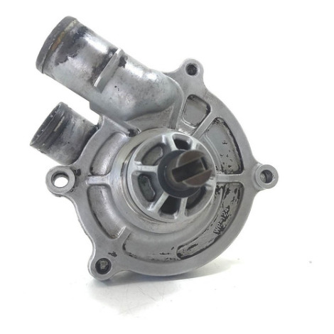 Bomba Da Água Suzuki Modelo Gsxr Srad 750 Ano 2007 Original
