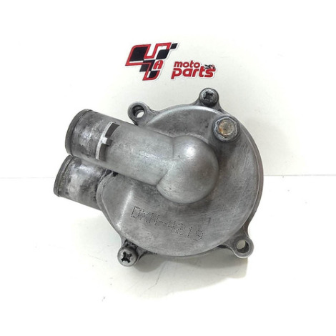 Bomba Da Água Suzuki Modelo Gsxr Srad 750 Ano 2007 Original