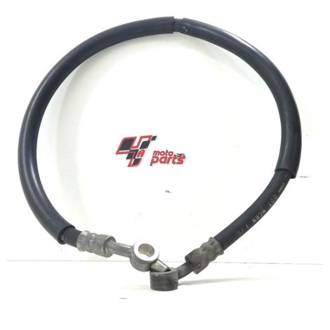 Flexível Freio Traseiro Suzuki Gsxr Srad 750 2007 Original