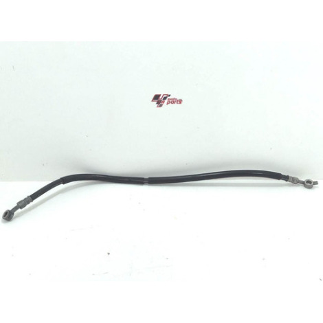 Flexível Freio Traseiro Suzuki Gsxr Srad 750 2007 Original