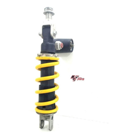 Amortecedor Traseiro Suzuki Gsxr Srad 750 Ano 2007 Original