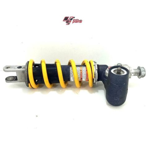 Amortecedor Traseiro Suzuki Gsxr Srad 750 Ano 2007 Original