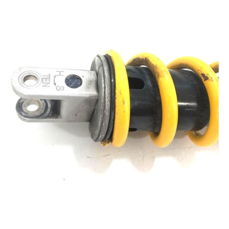 Amortecedor Traseiro Suzuki Gsxr Srad 750 Ano 2007 Original