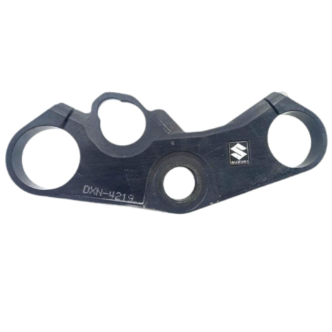 Mesa Superior Suzuki Modelo Gsxr Srad 750 Ano 2007 Original