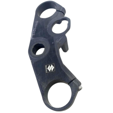 Mesa Superior Suzuki Modelo Gsxr Srad 750 Ano 2007 Original