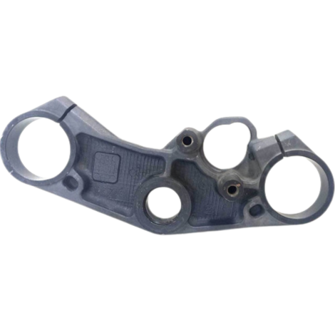 Mesa Superior Suzuki Modelo Gsxr Srad 750 Ano 2007 Original