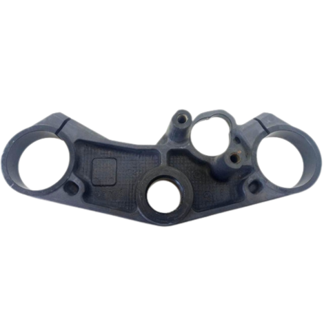 Mesa Superior Suzuki Modelo Gsxr Srad 750 Ano 2007 Original