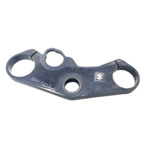 Mesa Superior Suzuki Modelo Gsxr Srad 750 Ano 2007 Original