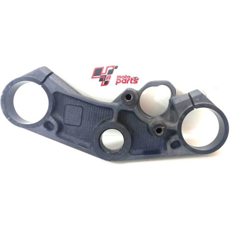 Mesa Superior Suzuki Modelo Gsxr Srad 750 Ano 2007 Original