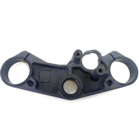 Mesa Superior Suzuki Modelo Gsxr Srad 750 Ano 2007 Original