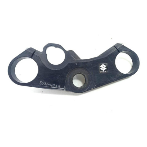Mesa Superior Suzuki Modelo Gsxr Srad 750 Ano 2007 Original