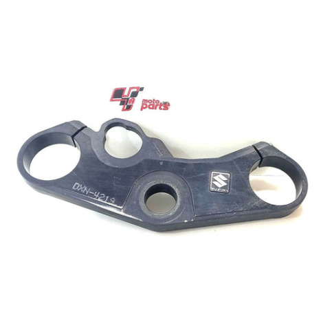 Mesa Superior Suzuki Modelo Gsxr Srad 750 Ano 2007 Original