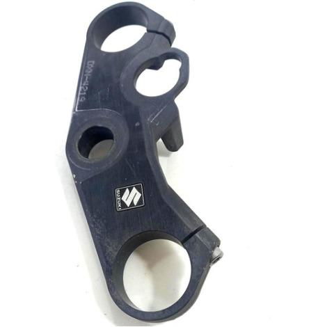 Mesa Superior Suzuki Modelo Gsxr Srad 750 Ano 2007 Original
