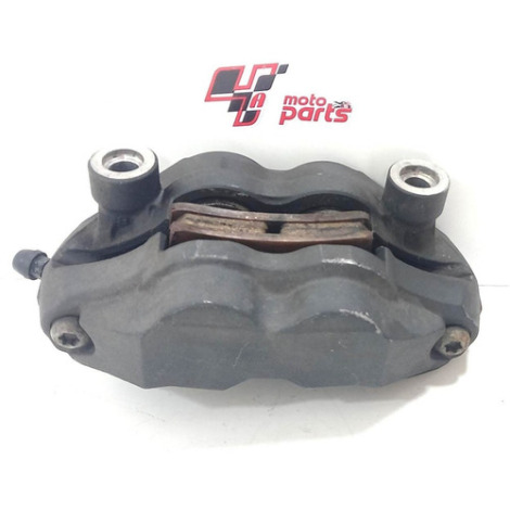 Pinça Dianteira Esquerda Suzuki Gsxr Srad 750 2007 Original