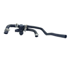 Sensor Fluxo Ar Marca Suzuki Gsxr Srad 750 Ano 2007 Original