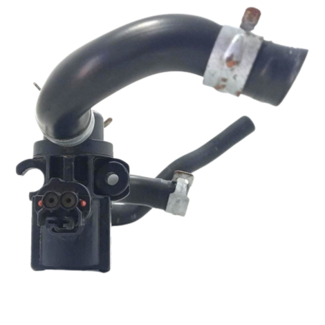 Sensor Fluxo Ar Marca Suzuki Gsxr Srad 750 Ano 2007 Original