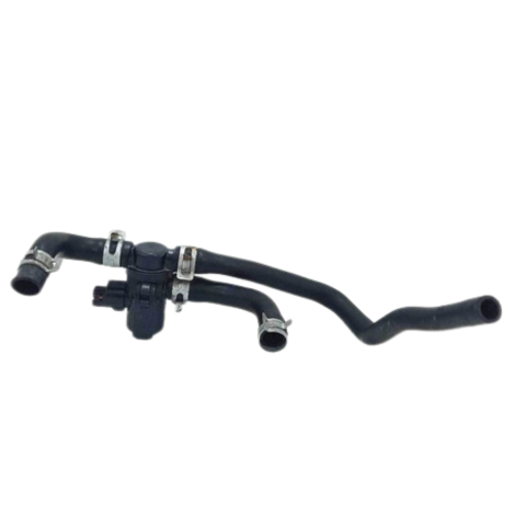 Sensor Fluxo Ar Marca Suzuki Gsxr Srad 750 Ano 2007 Original