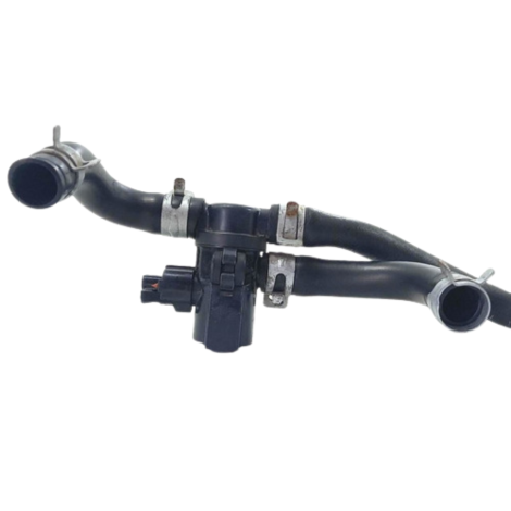 Sensor Fluxo Ar Marca Suzuki Gsxr Srad 750 Ano 2007 Original