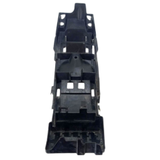 Paralama Inferior B Suzuki Gsxr Srad 750 Ano 2007 Original