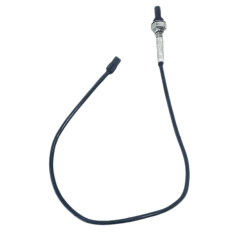 Sonda Lambda Suzuki Modelo Gsxr Srad 750 Ano 2007 Original