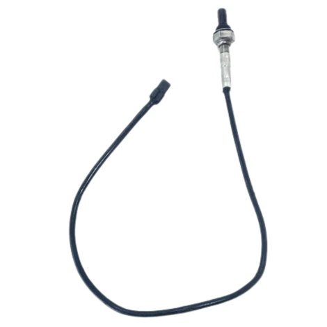 Sonda Lambda Suzuki Modelo Gsxr Srad 750 Ano 2007 Original