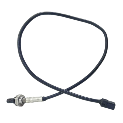 Sonda Lambda Suzuki Modelo Gsxr Srad 750 Ano 2007 Original