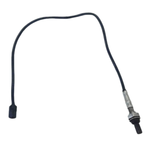 Sonda Lambda Suzuki Modelo Gsxr Srad 750 Ano 2007 Original