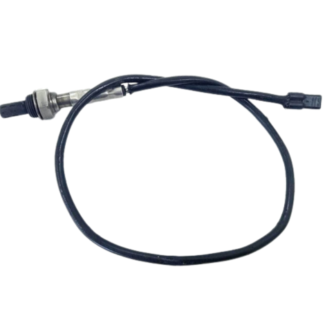 Sonda Lambda Suzuki Modelo Gsxr Srad 750 Ano 2007 Original