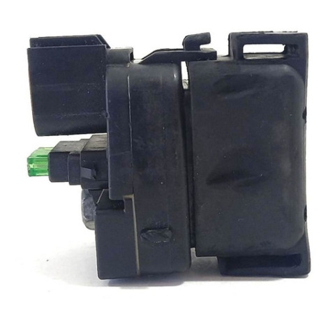 Relê De Partida Marca Suzuki Modelo Gsxr Srad 750 Ano 2007